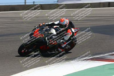 media/Aug-29-2025-TrackDaz (Fri) [[e7163b0dc3]]/A Group/130pm (Corkscrew)/